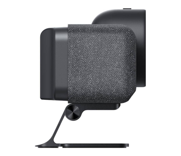 Insta360 Connect CINSAABA / 6970357859917 - 1327022 - zdjęcie 6